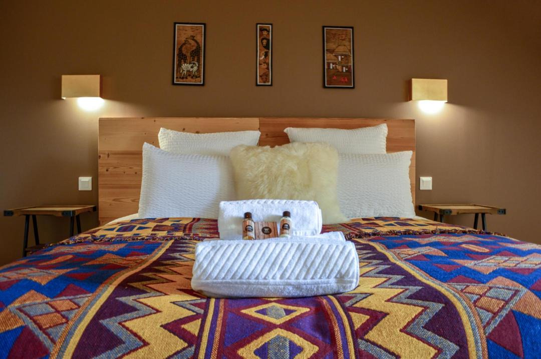 Photo of Others in Domeyrot