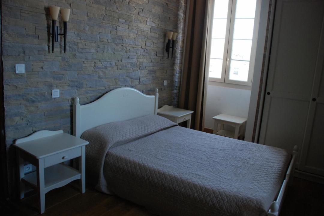 Photo of Bedroom in Macinaggio