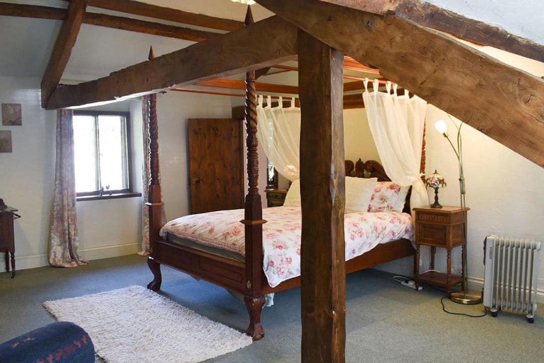 Photo of Others in Ebford