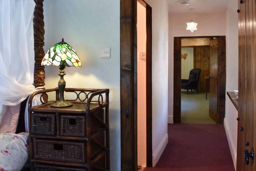 Photo of Others in Ebford