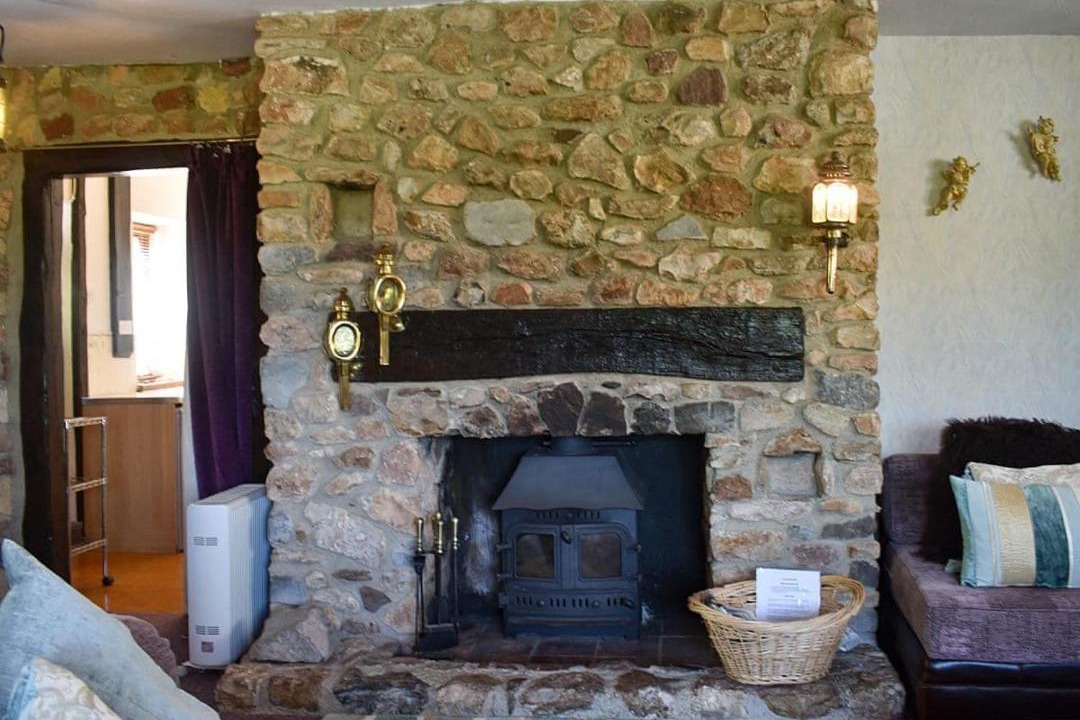 Photo of Others in Ebford