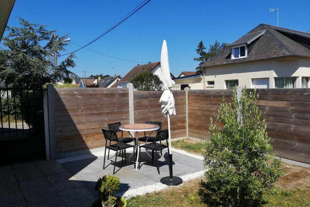 Photo of Others in Saint-Pair-sur-Mer