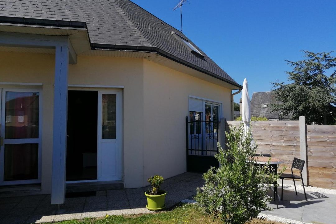 Photo of Others in Saint-Pair-sur-Mer