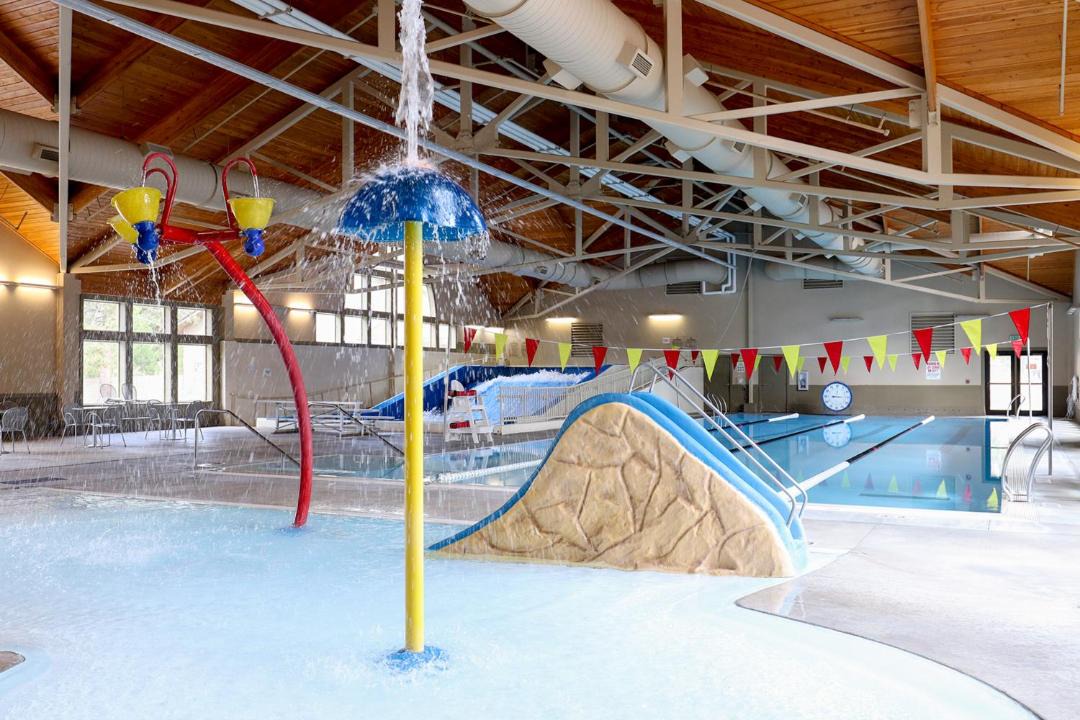 Photo of Others in Deer Park