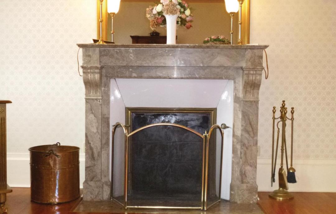 Photo of Others in Ocquerre