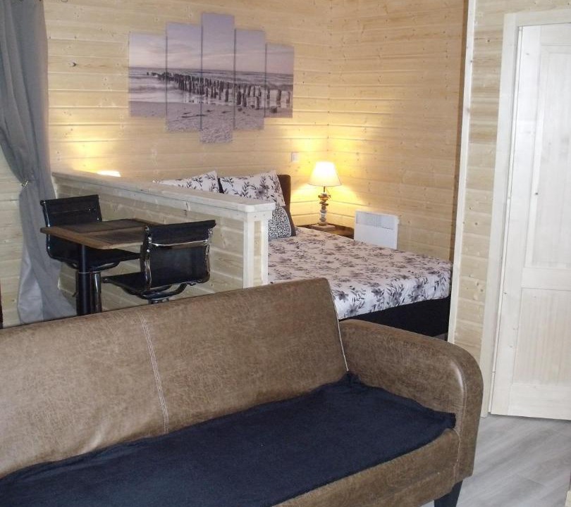 Photo of Others in Ver-sur-Mer