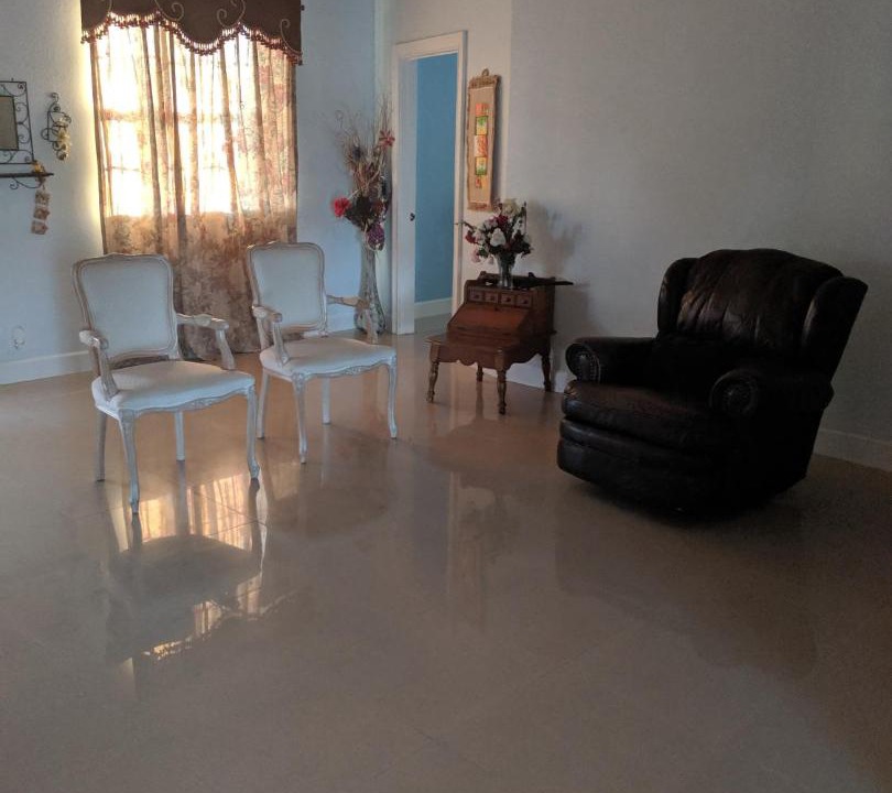 Photo of Livingroom in Uvalda