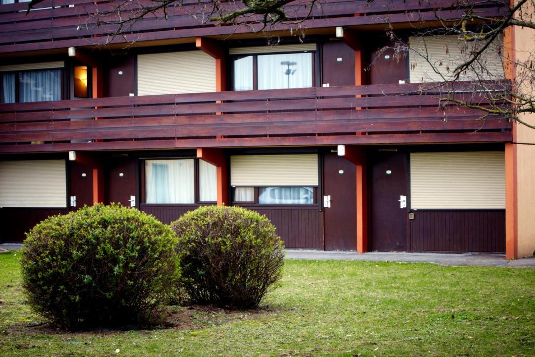 Photo of Others in Gonesse