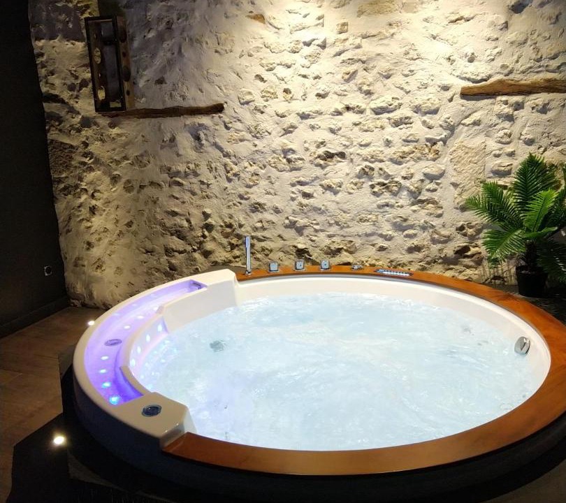 Photo of Others in Medis