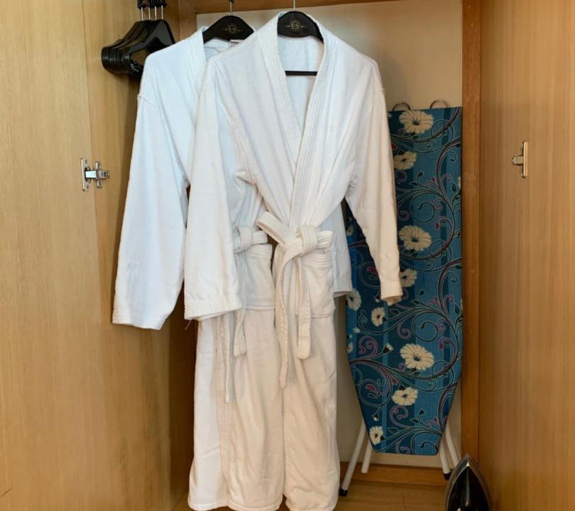 Photo of Others in Taman Bandar Baru