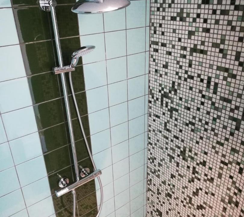 Photo of Others in Blatin