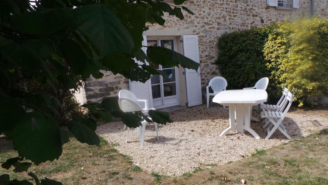 Photo of Others in Chatres