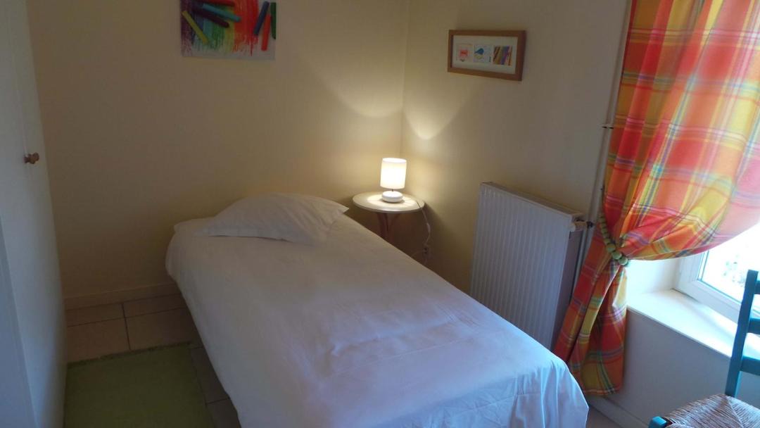 Photo of Others in Chatres