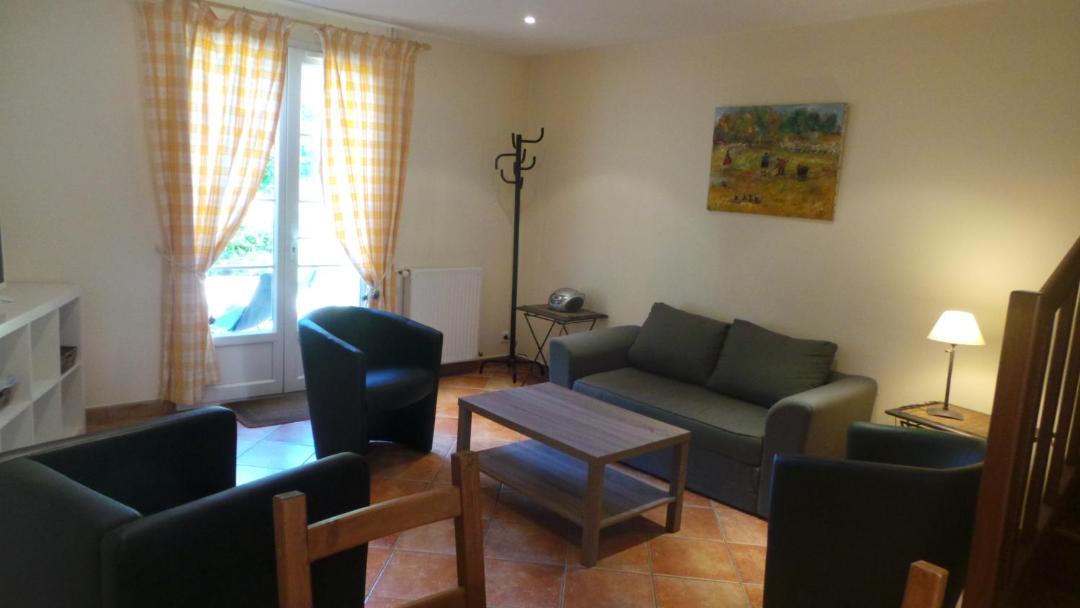 Photo of Others in Chatres