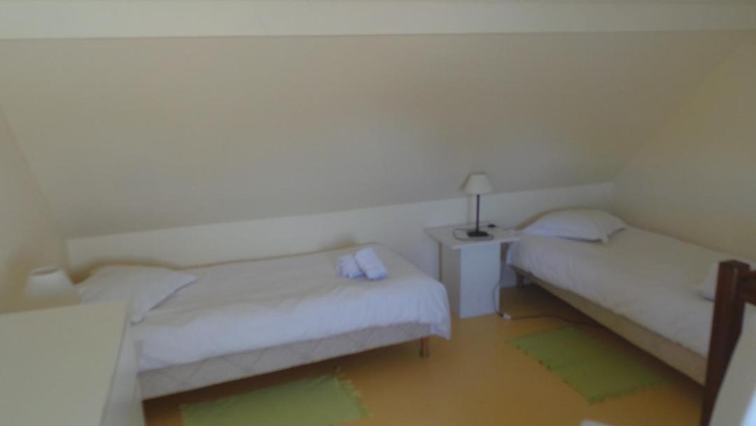 Photo of Others in Chatres