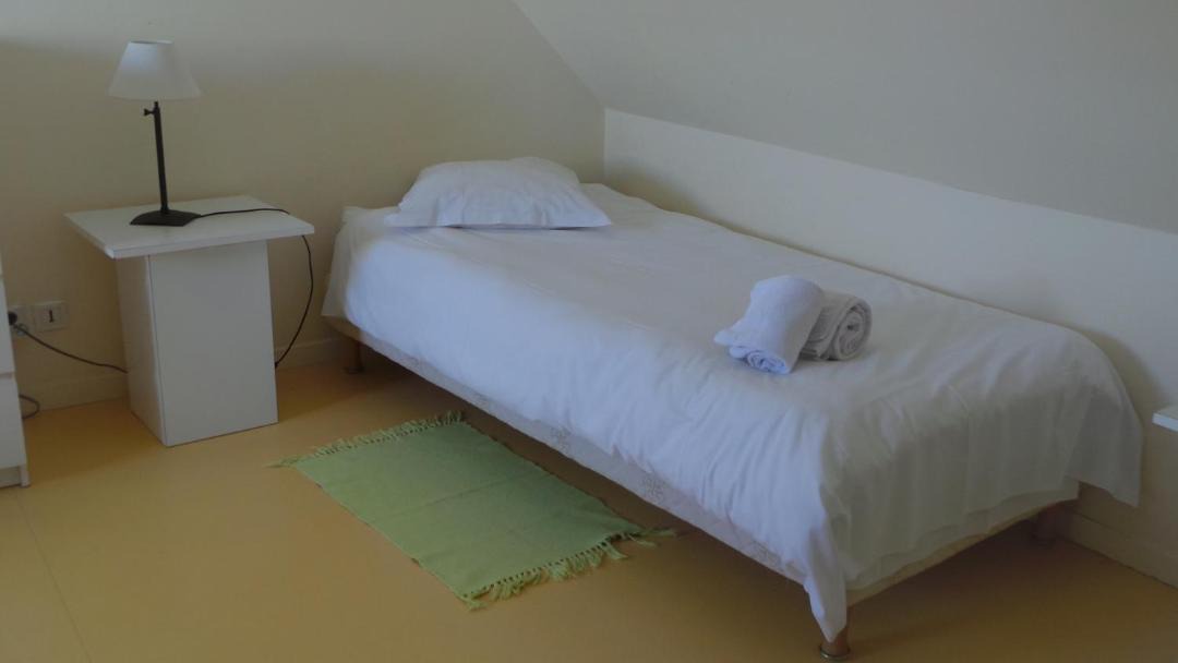 Photo of Others in Chatres