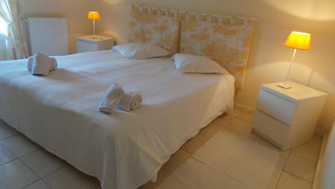 Photo of Others in Chatres