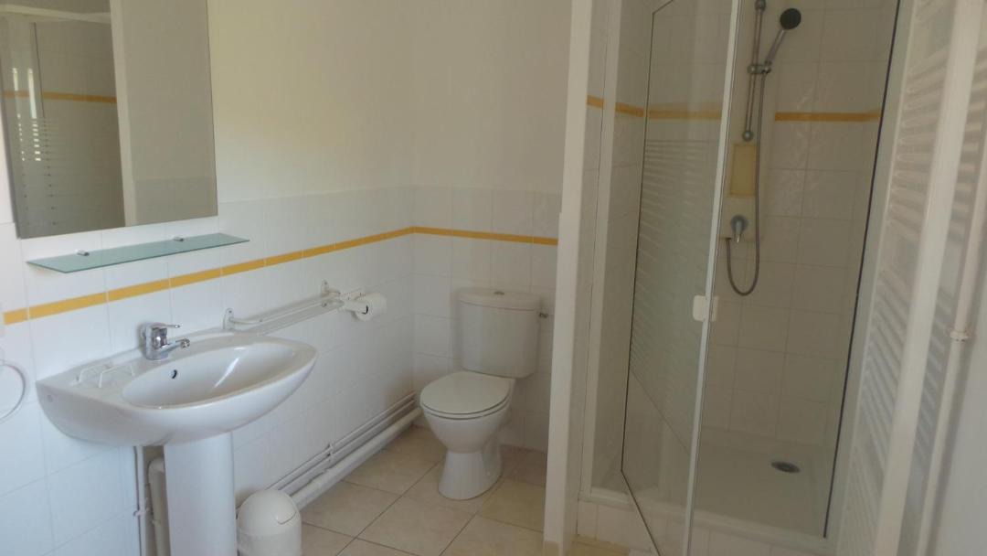 Photo of Others in Chatres