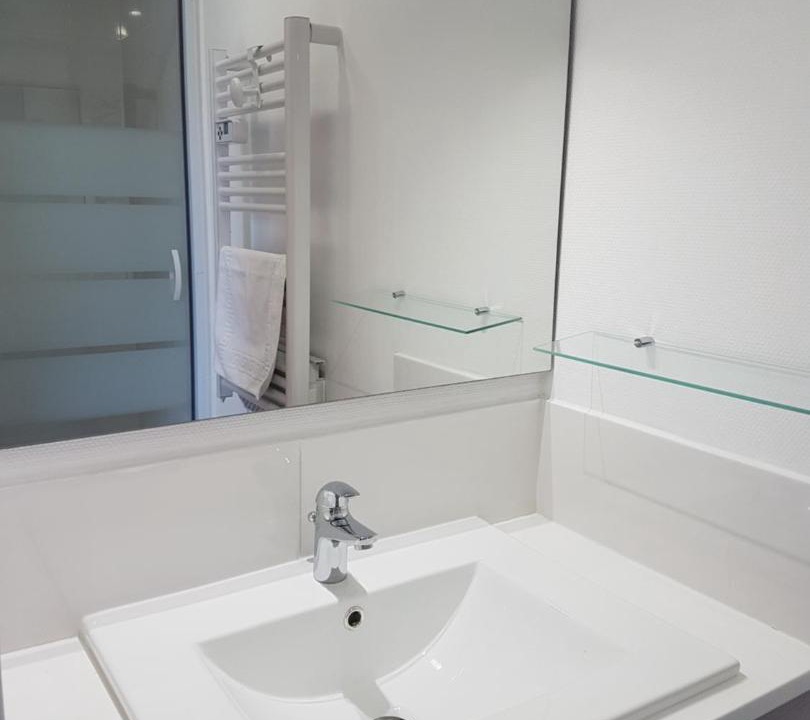 Photo of Others in Chatres