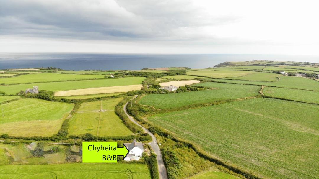 Photo of Others in Grade