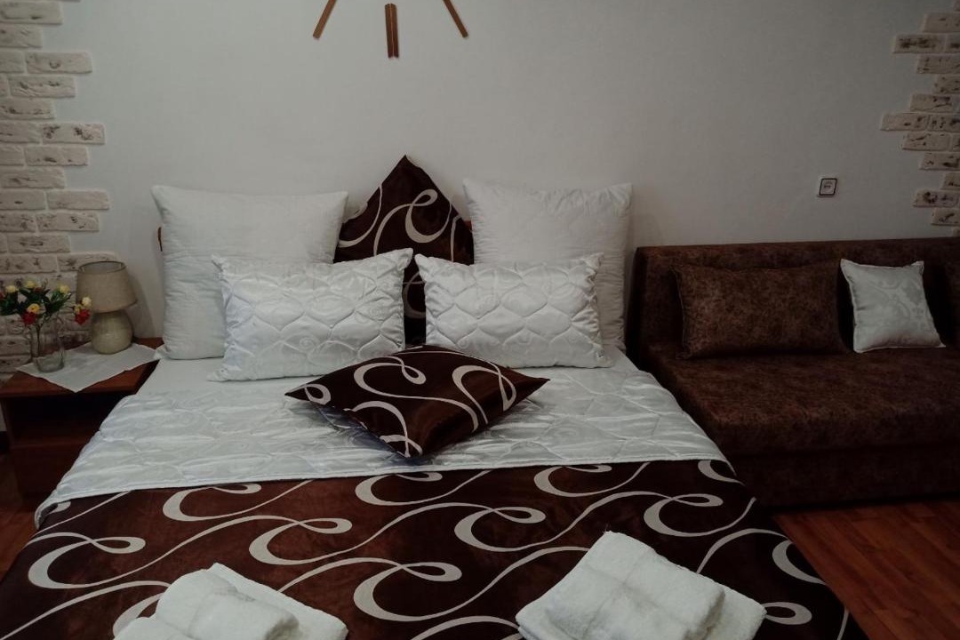 Photo of Others in Volgograd