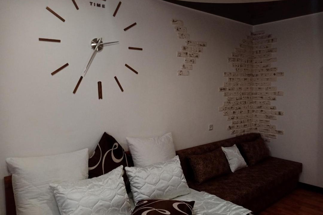 Photo of Others in Volgograd