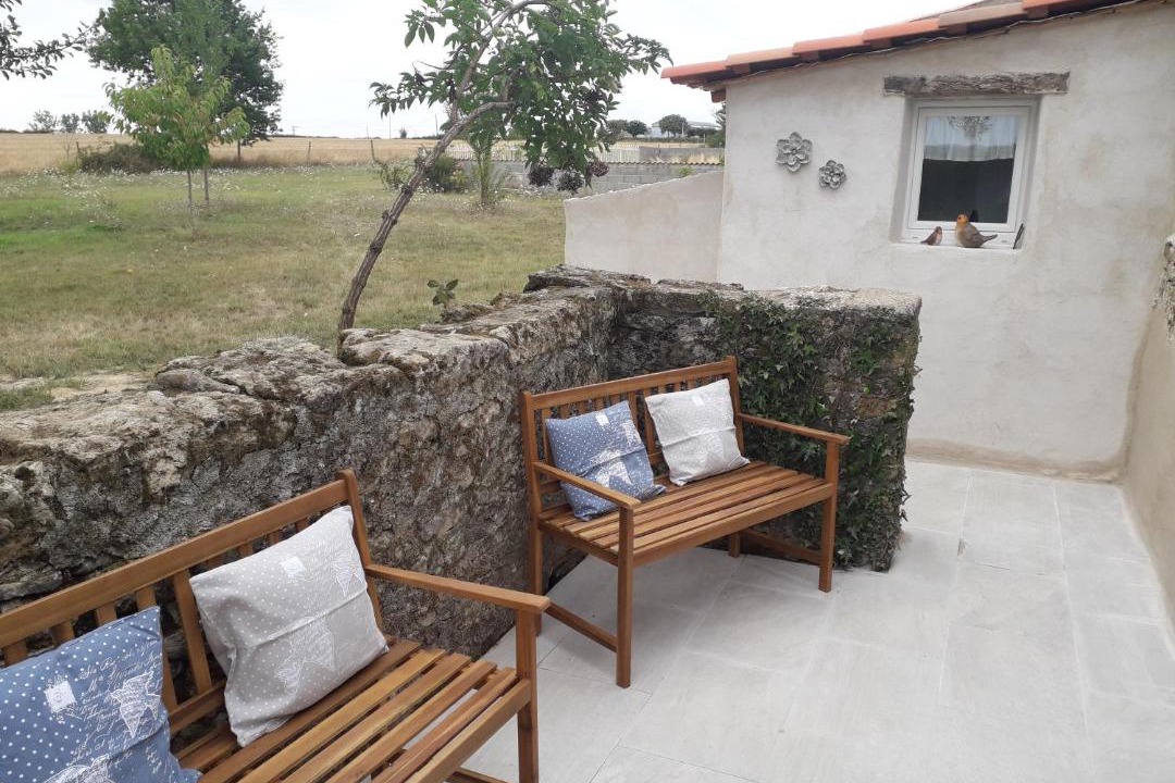 Photo of Others in Bazoges-en-Pareds
