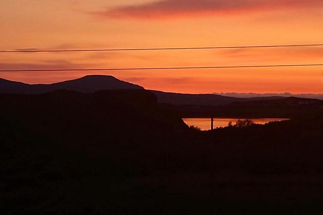 Photo of Others in Portnalong