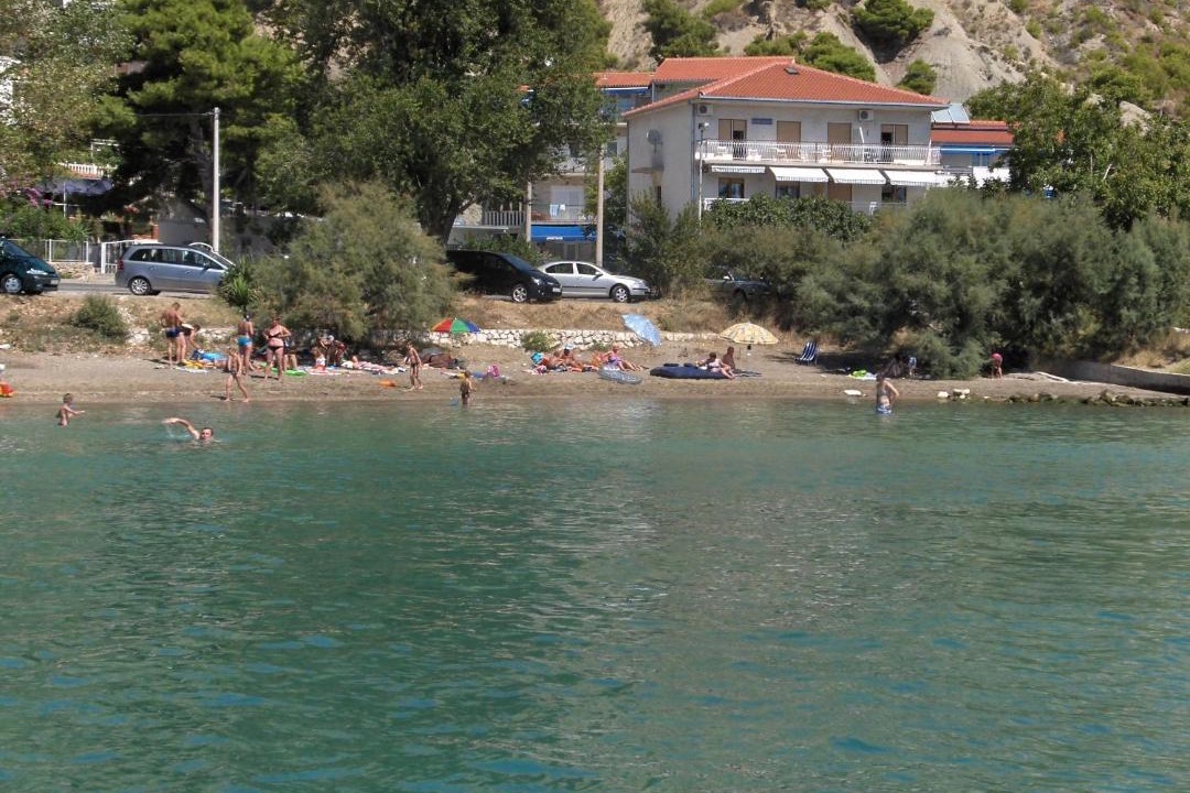 Photo of Outdoor in Dugi Rat