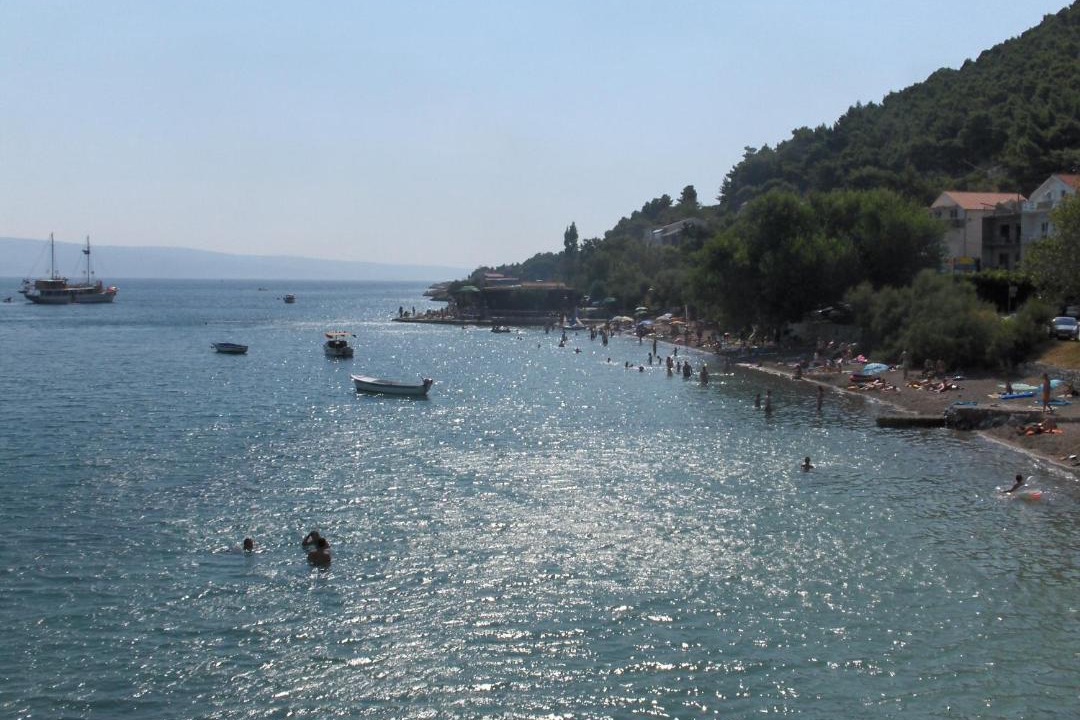 Photo of Outdoor in Dugi Rat