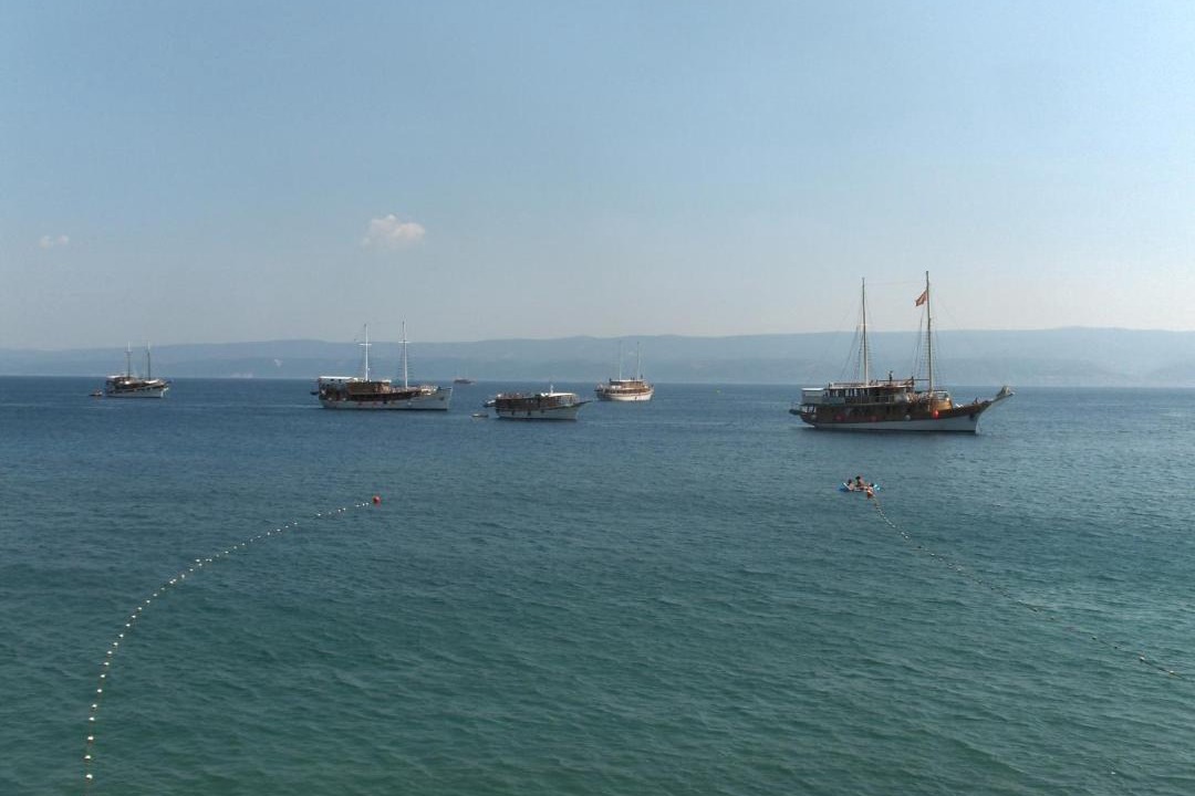 Photo of Outdoor in Dugi Rat