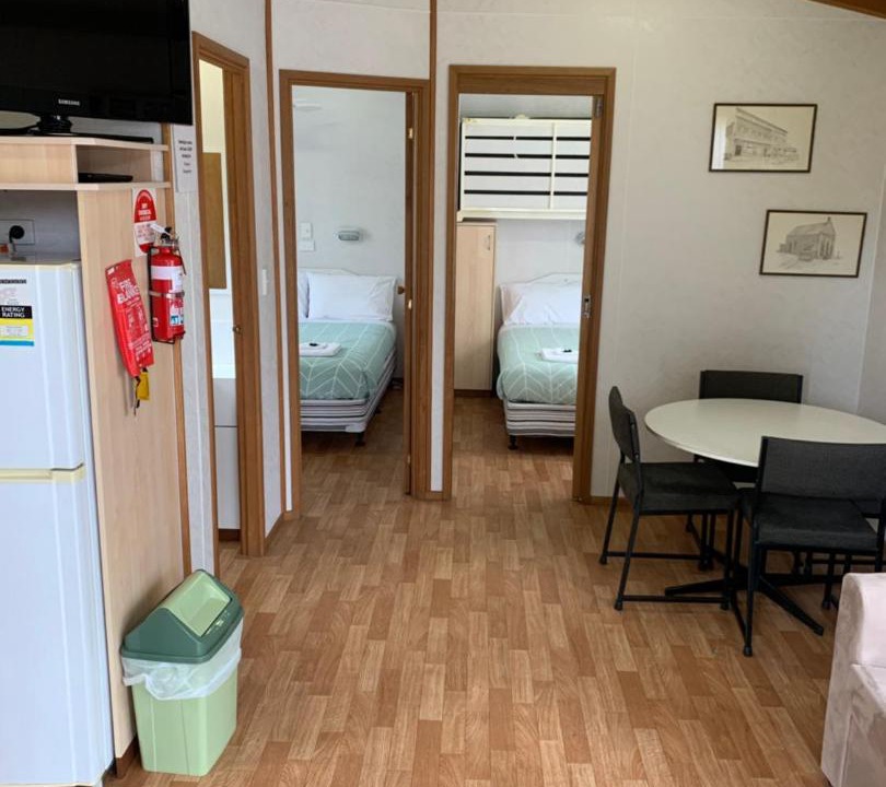 Photo of Others in Tatura