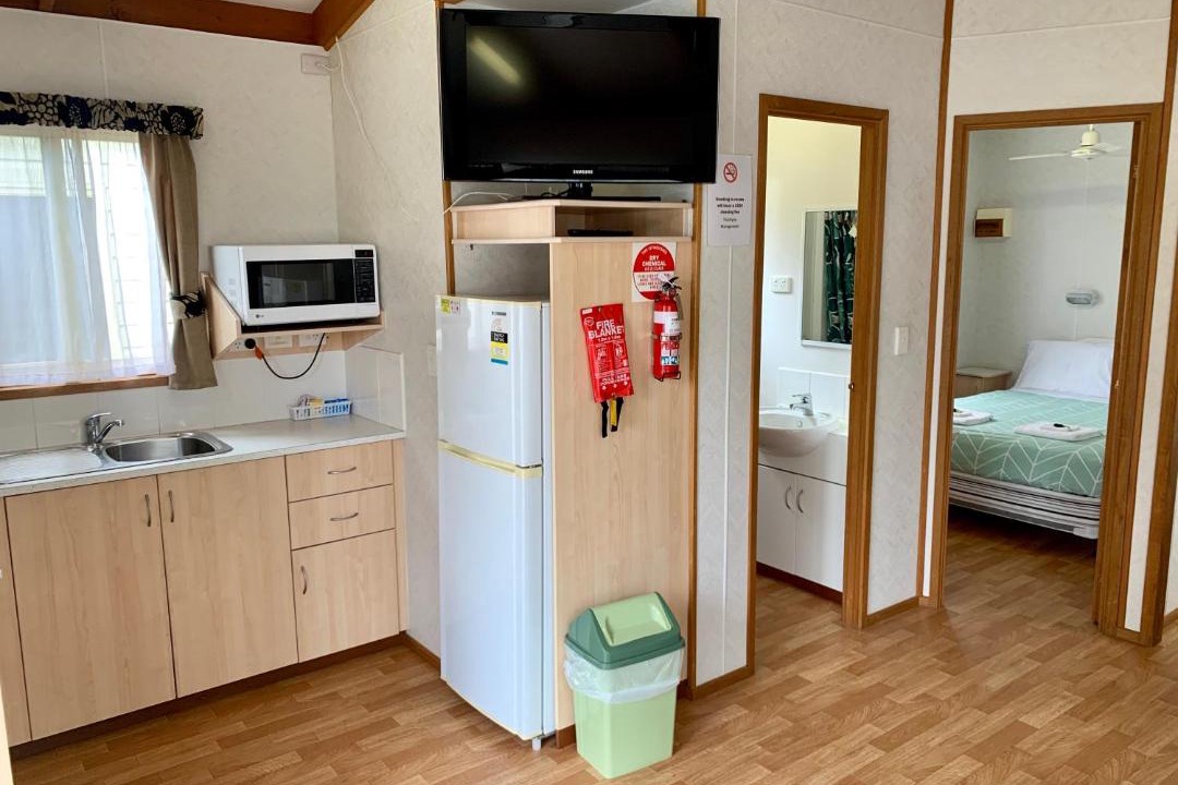 Photo of Others in Tatura