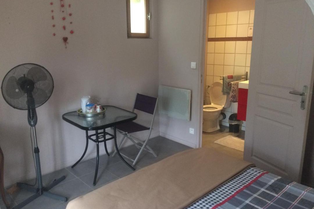 Photo of Others in Mons