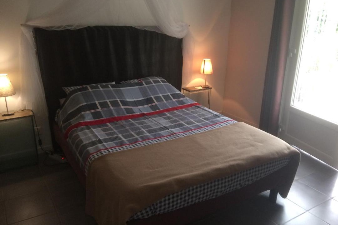 Photo of Others in Mons