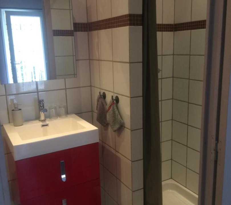 Photo of Others in Mons