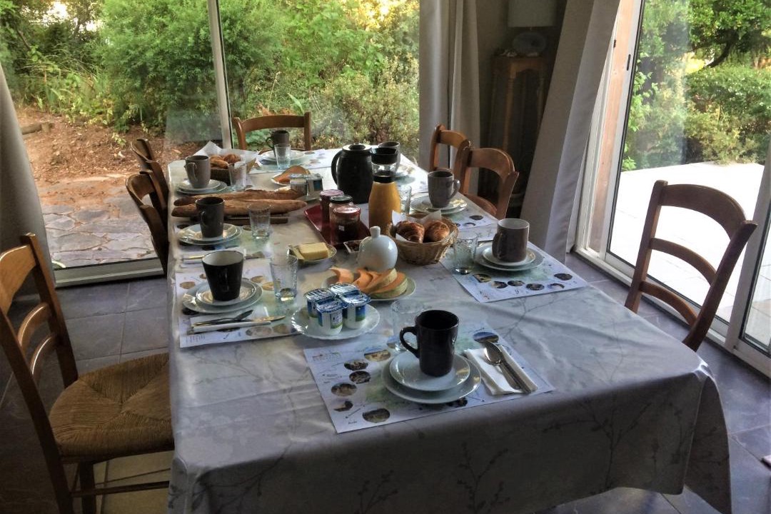 Photo of Others in Mons