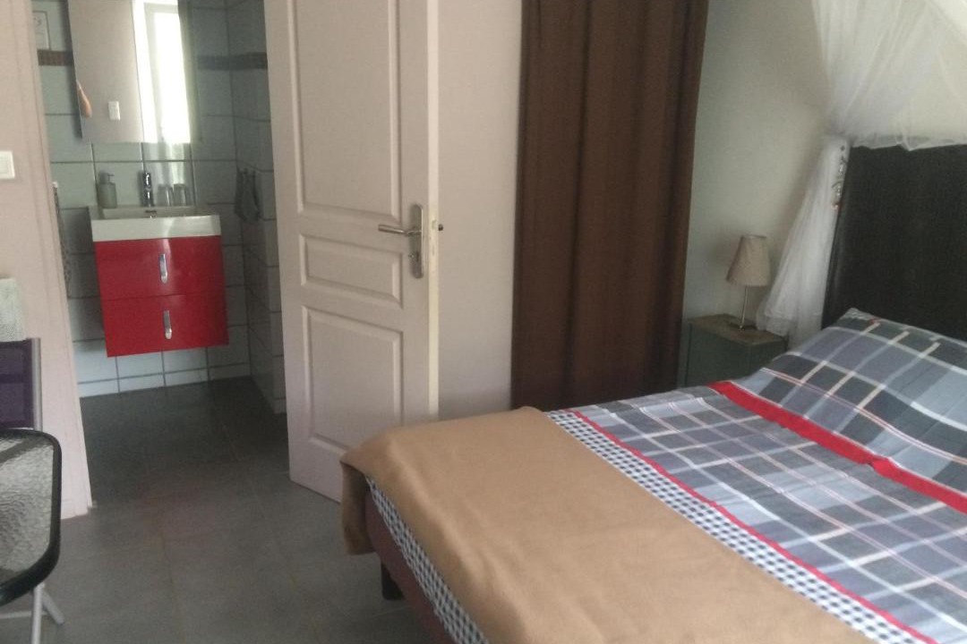 Photo of Others in Mons