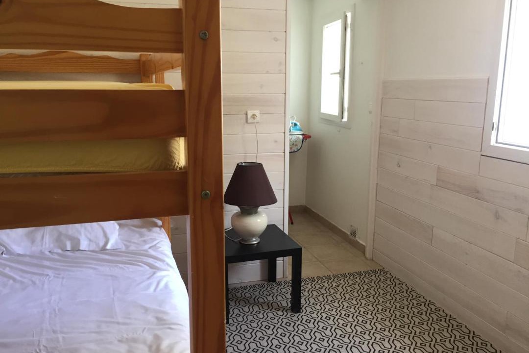 Photo of Others in Saint-Martin de Brehal