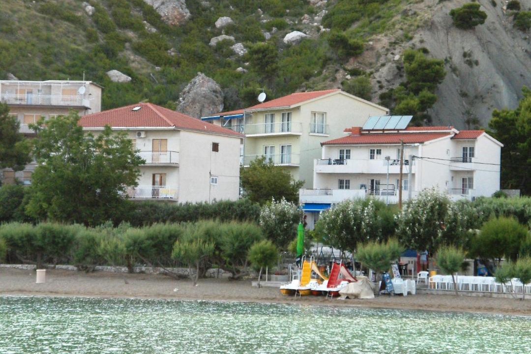 Photo of Others in Dugi Rat