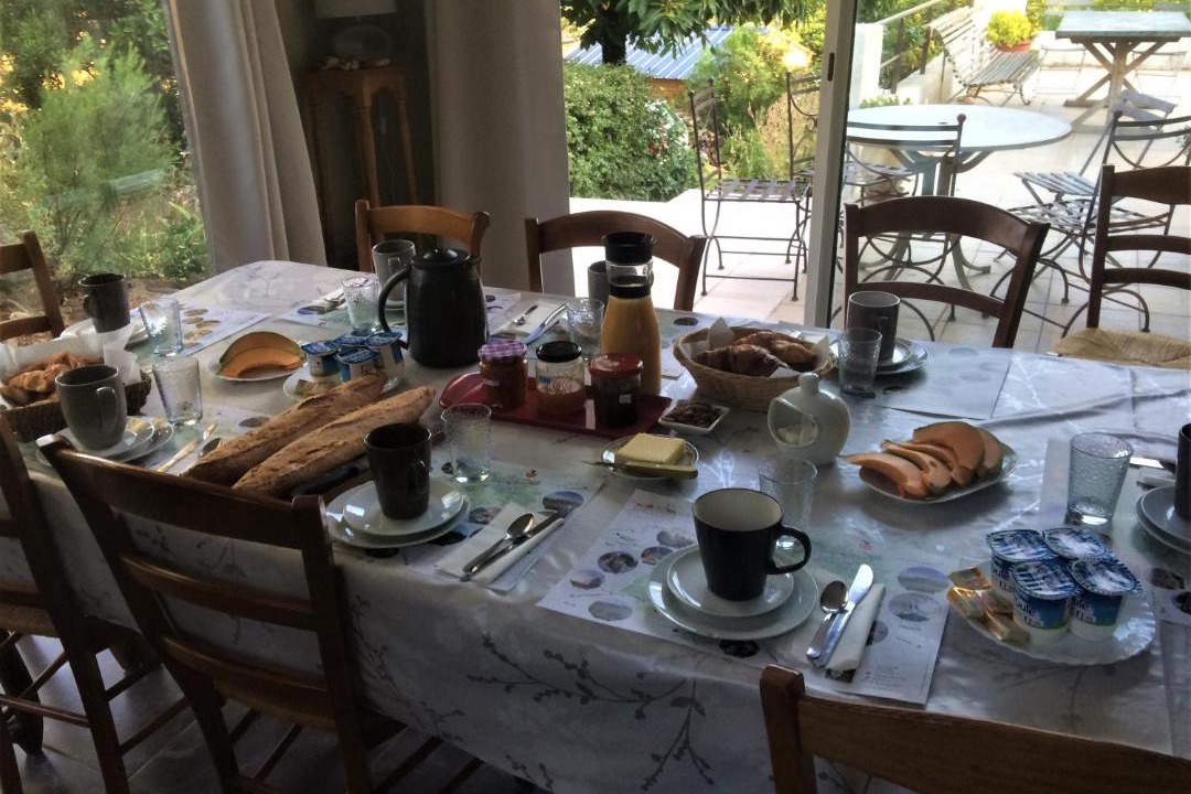 Photo of Others in Mons