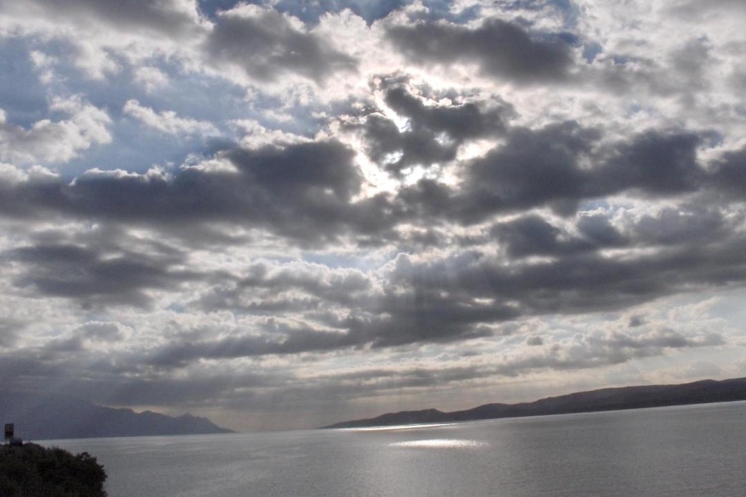 Photo of Outdoor in Dugi Rat