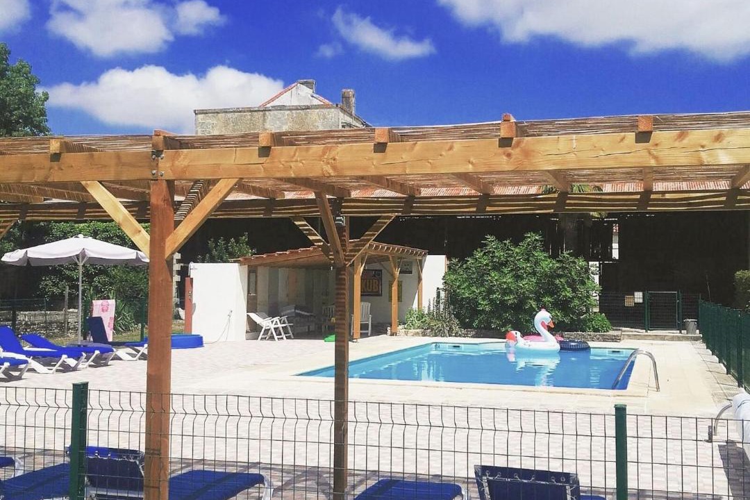 Photo of Others in Asnieres-la-Giraud