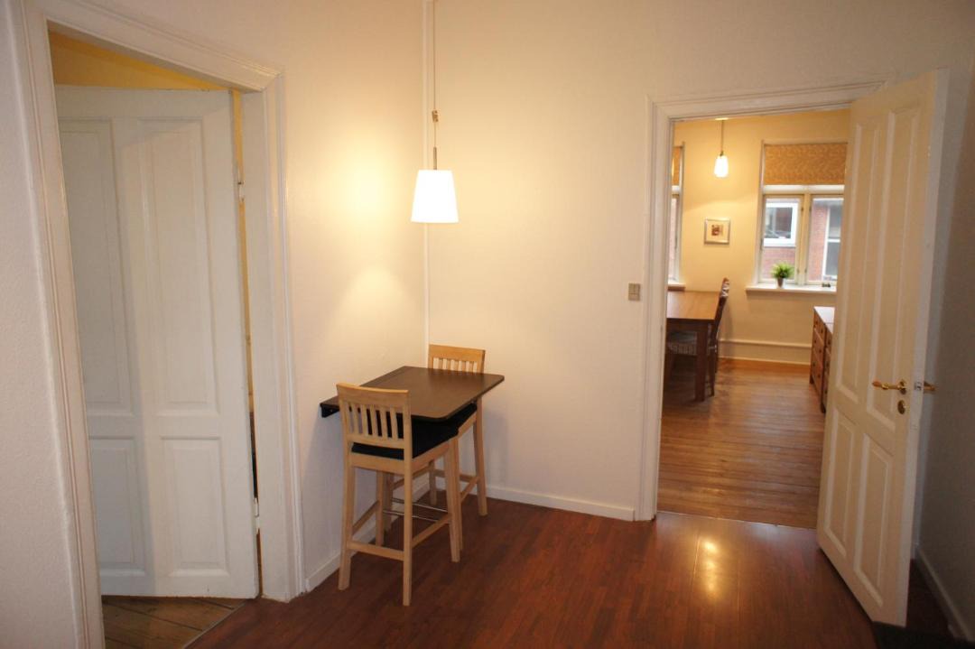 Photo of Others in Esbjerg