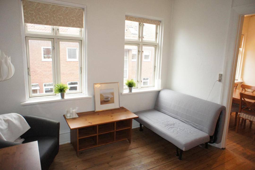 Photo of Others in Esbjerg