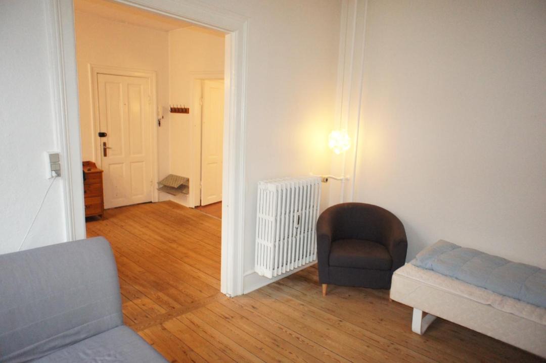 Photo of Others in Esbjerg