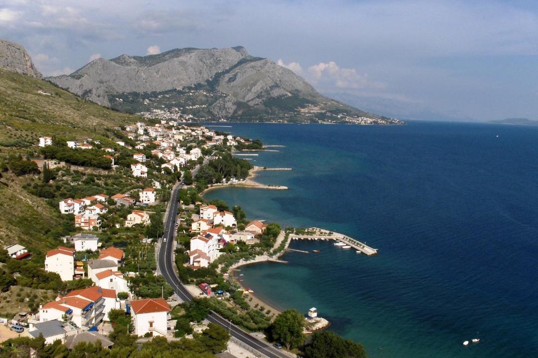 Photo of Outdoor in Dugi Rat