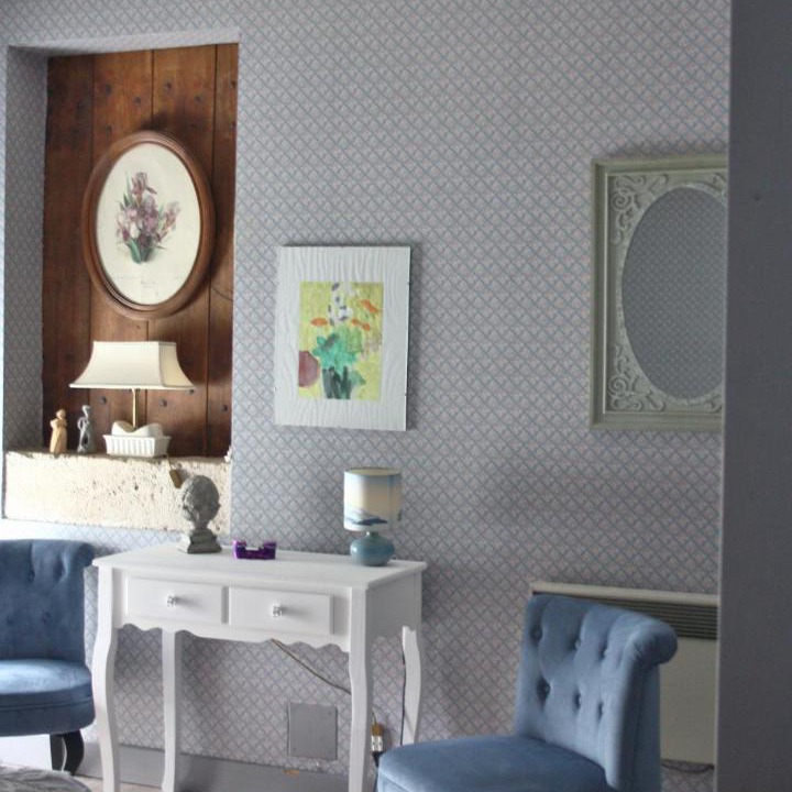 Photo of Others in Charost