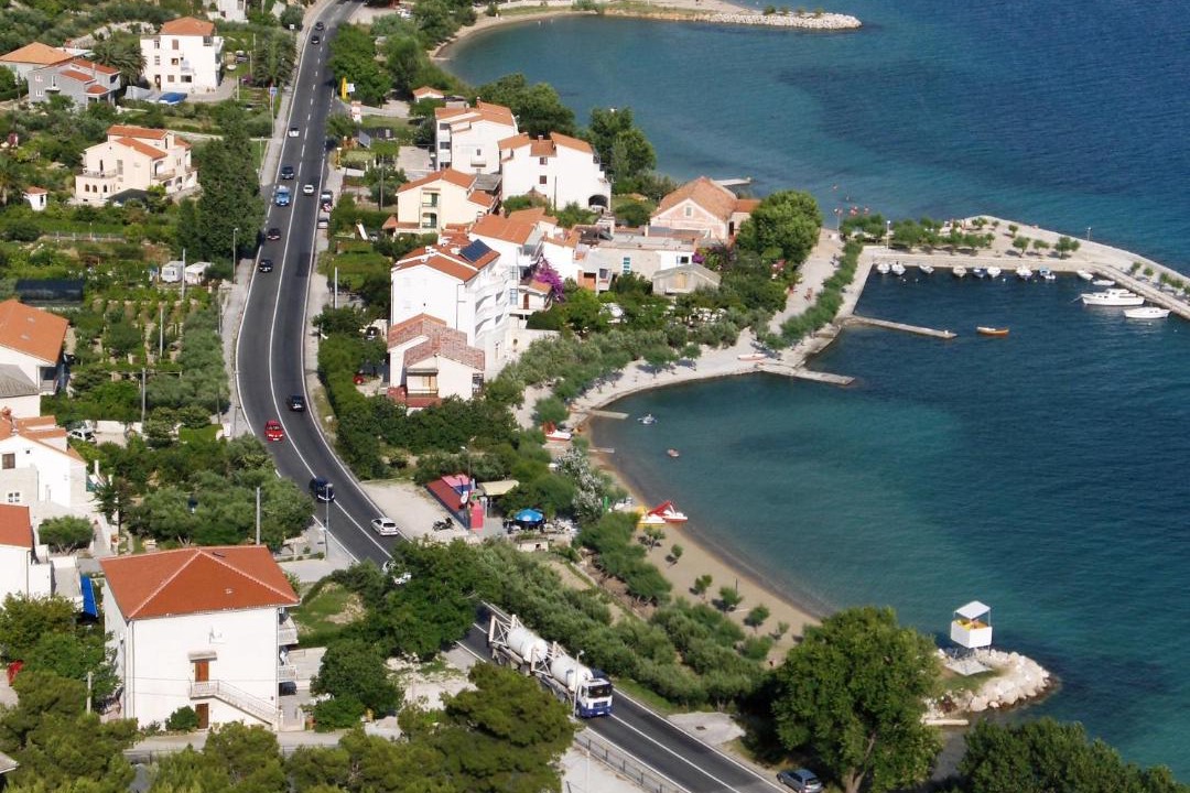 Photo of Outdoor in Dugi Rat