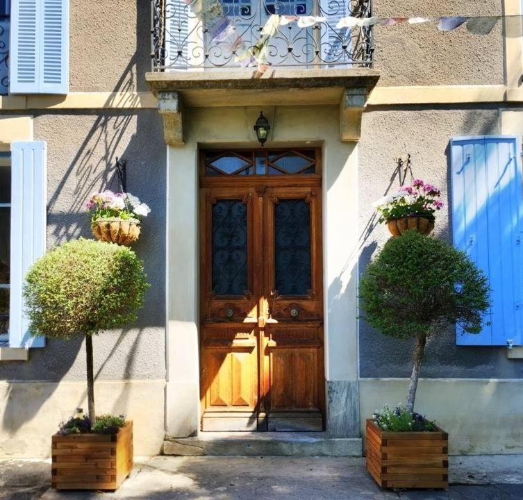 Photo of Others in Montauban-de-Luchon